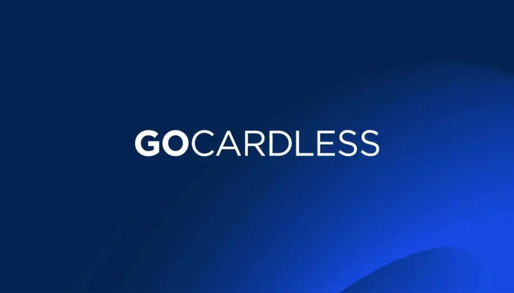 پلتفرم بانکداری باز GoCardless