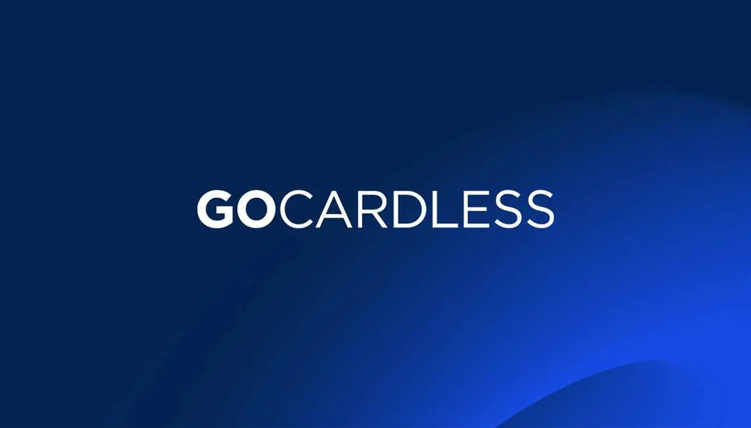 پلتفرم بانکداری باز GoCardless
