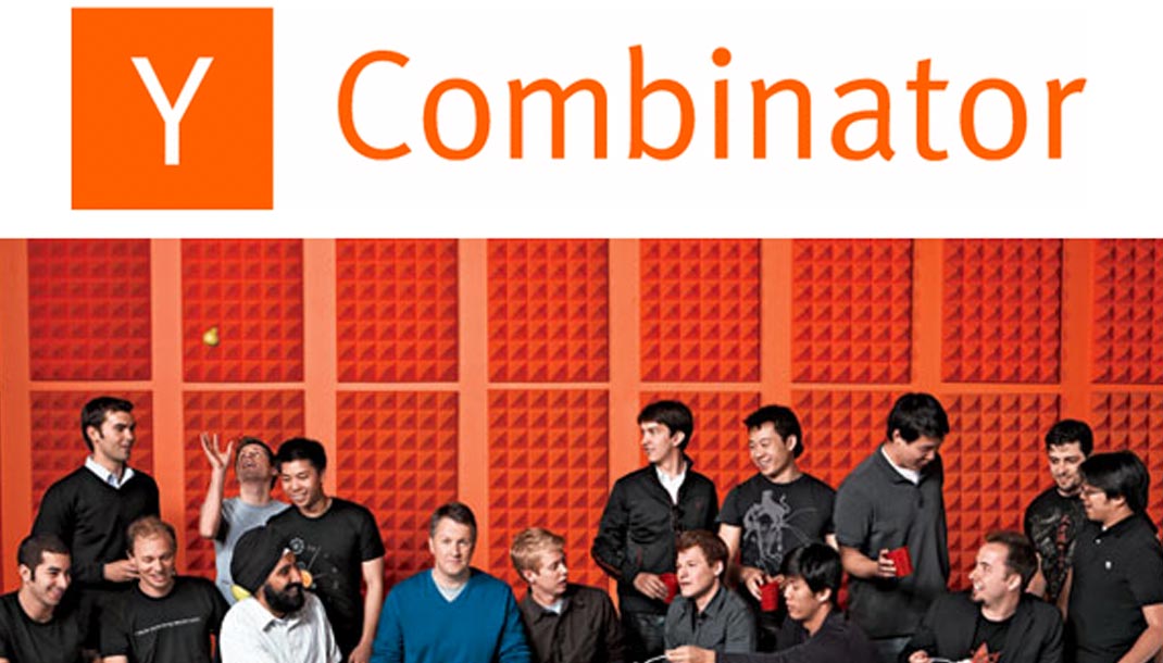 Y Combinator بخش جدیدی جهت معرفی استارتاپ‌های حمایت‌شده توسط خود را معرفی کرد
